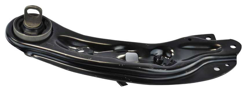 HORQUILLA LATERAL TRASERA IZQUIERDO