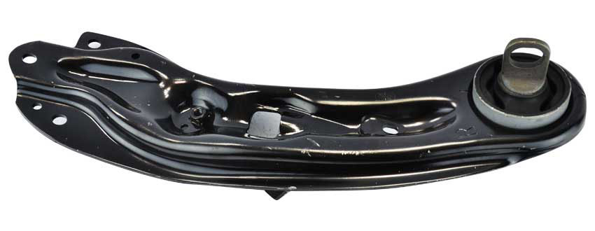 HORQUILLA LATERAL TRASERA DERECHO