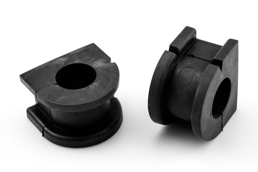 GOMA DE VARILLA ESTABILIZADORA DELANTERA GRANDE