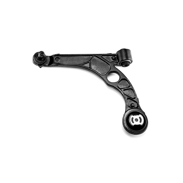 HORQUILLA INFERIOR IZQUIERDO