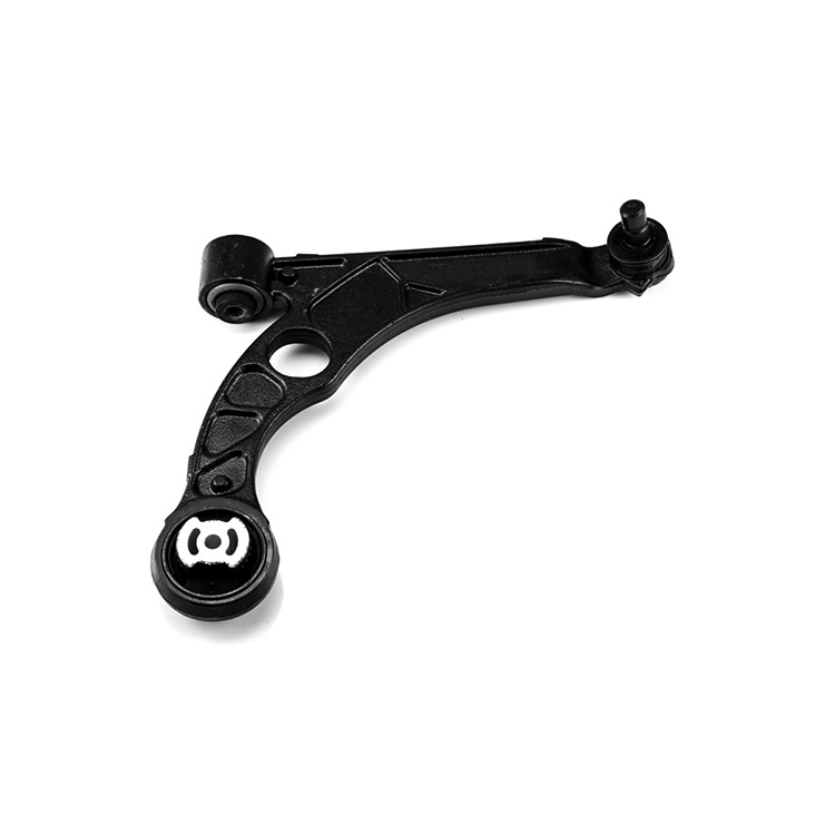 HORQUILLA INFERIOR DERECHO