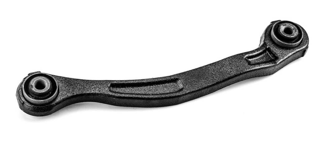 HORQUILLA SUPERIOR TRASERA DERECHO