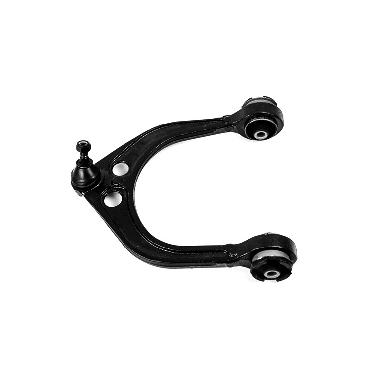 HORQUILLA SUPERIOR IZQUIERDO