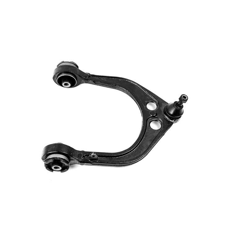 HORQUILLA SUPERIOR DERECHO