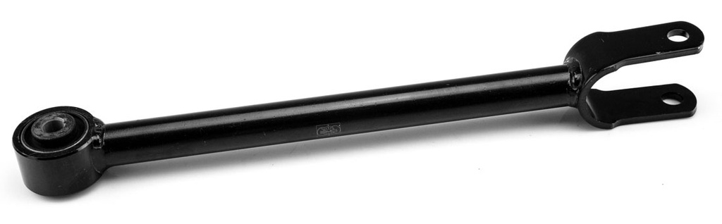 HORQUILLA INFERIOR TRASERA