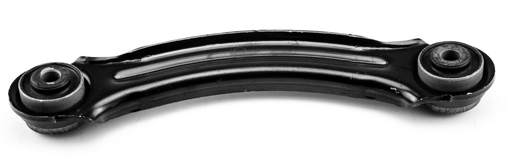 HORQUILLA SUPERIOR TRASERA