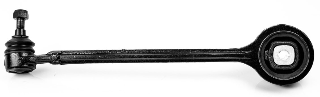 HORQUILLA INFERIOR DERECHO