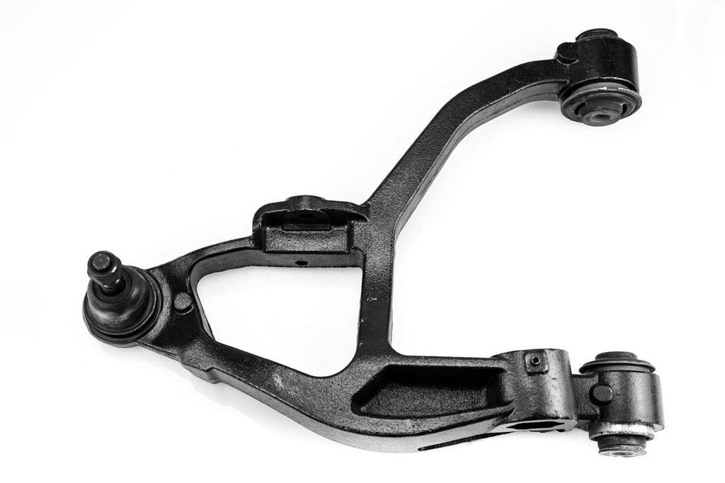 HORQUILLA INFERIOR DERECHO