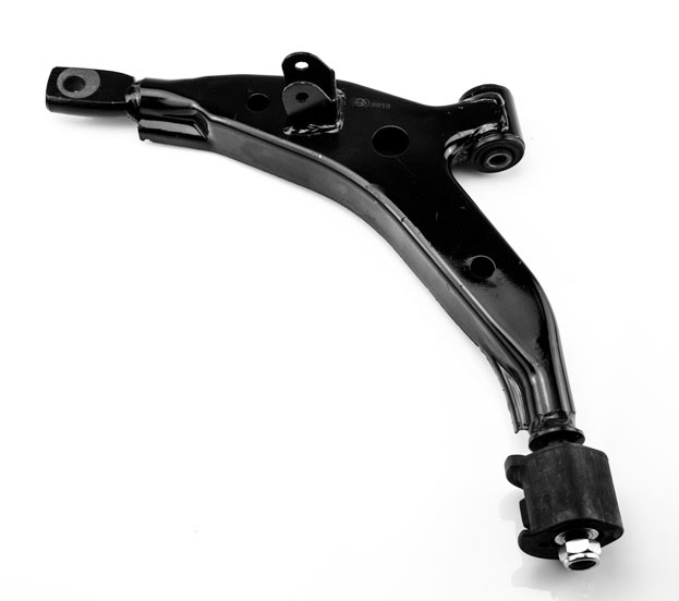 HORQUILLA INFERIOR IZQUIERDO