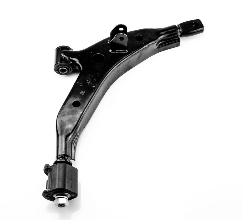 HORQUILLA INFERIOR DERECHO