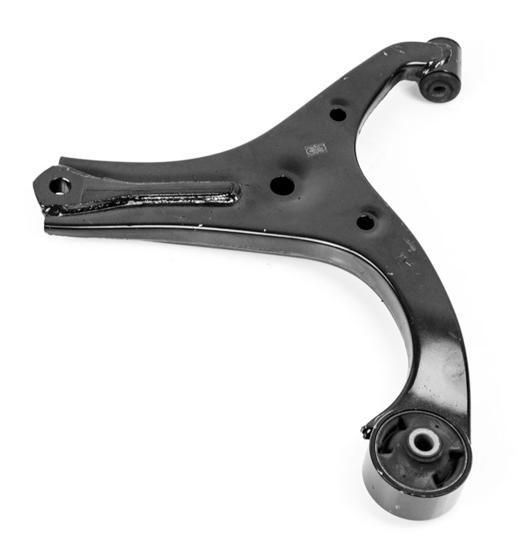 HORQUILLA INFERIOR DERECHO