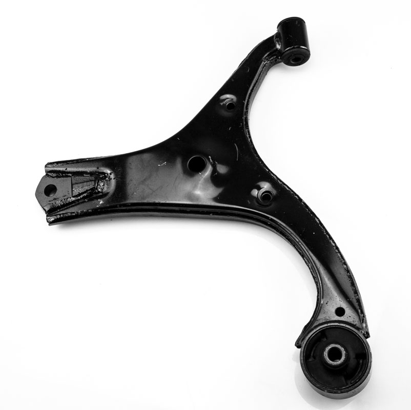 HORQUILLA INFERIOR IZQUIERDO