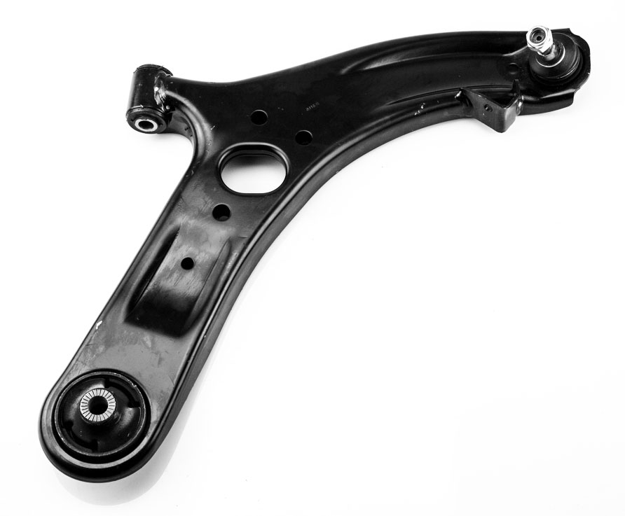 HORQUILLA INFERIOR DERECHO