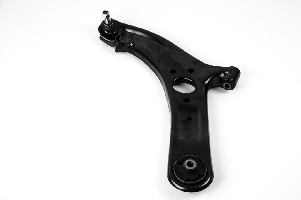 HORQUILLA INFERIOR IZQUIERDO