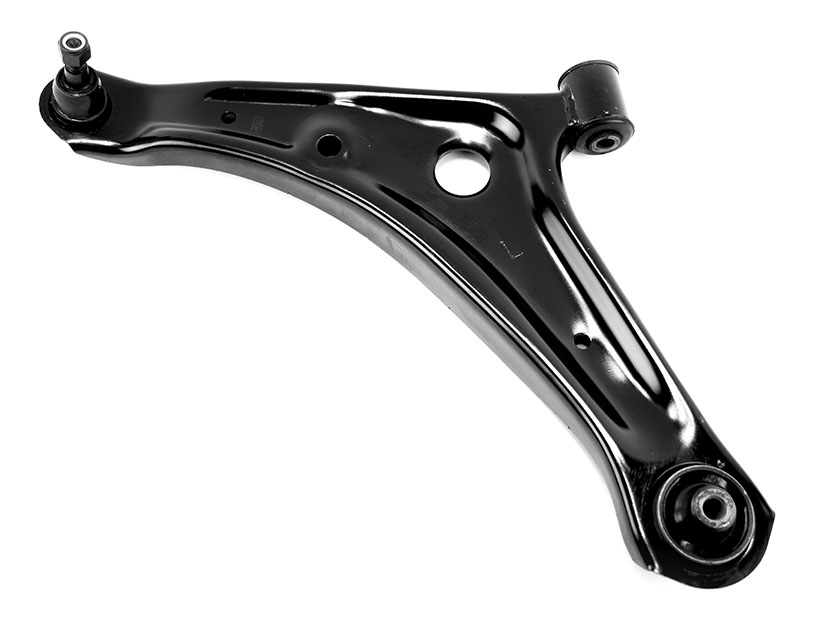 HORQUILLA INFERIOR IZQUIERDO