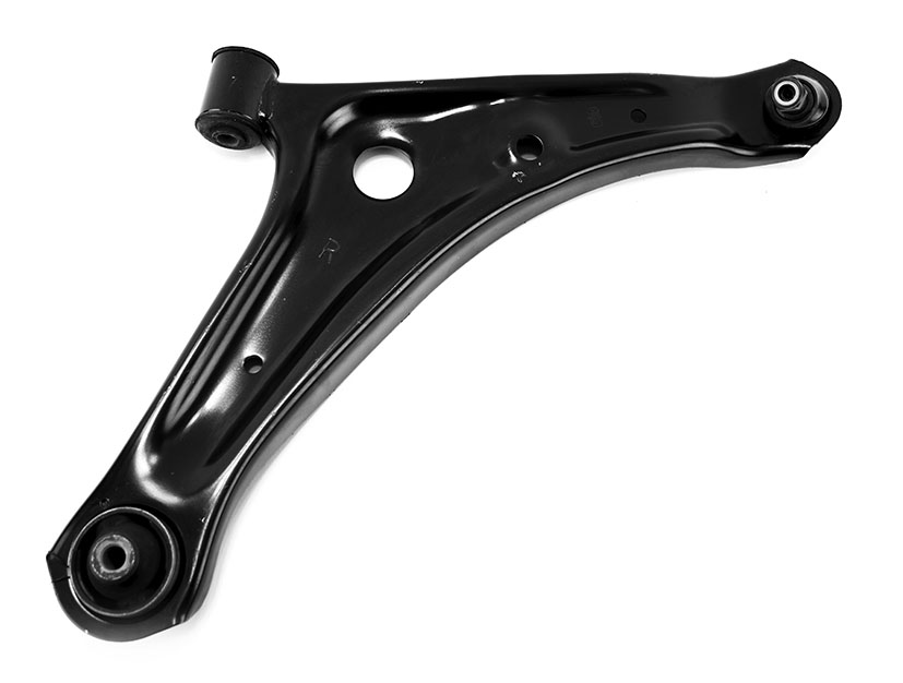 HORQUILLA INFERIOR DERECHO