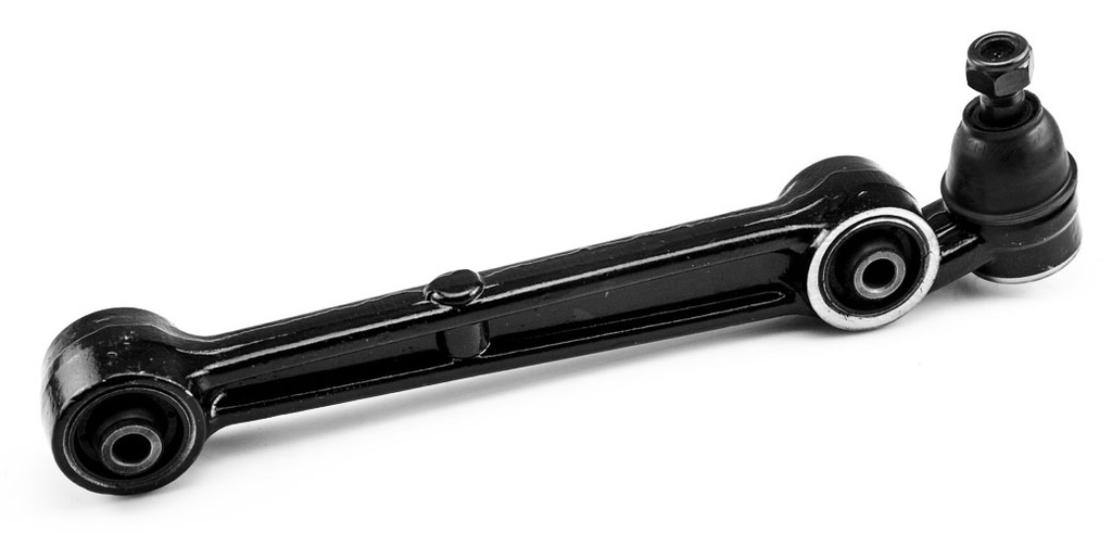 HORQUILLA INFERIOR RECTA DERECHO