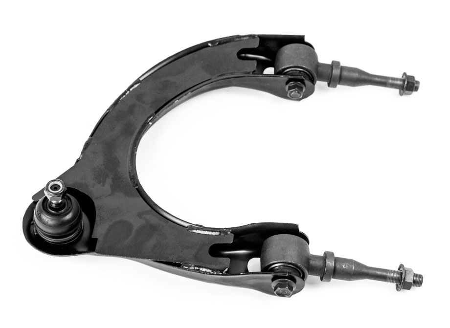 HORQUILLA SUPERIOR DERECHO