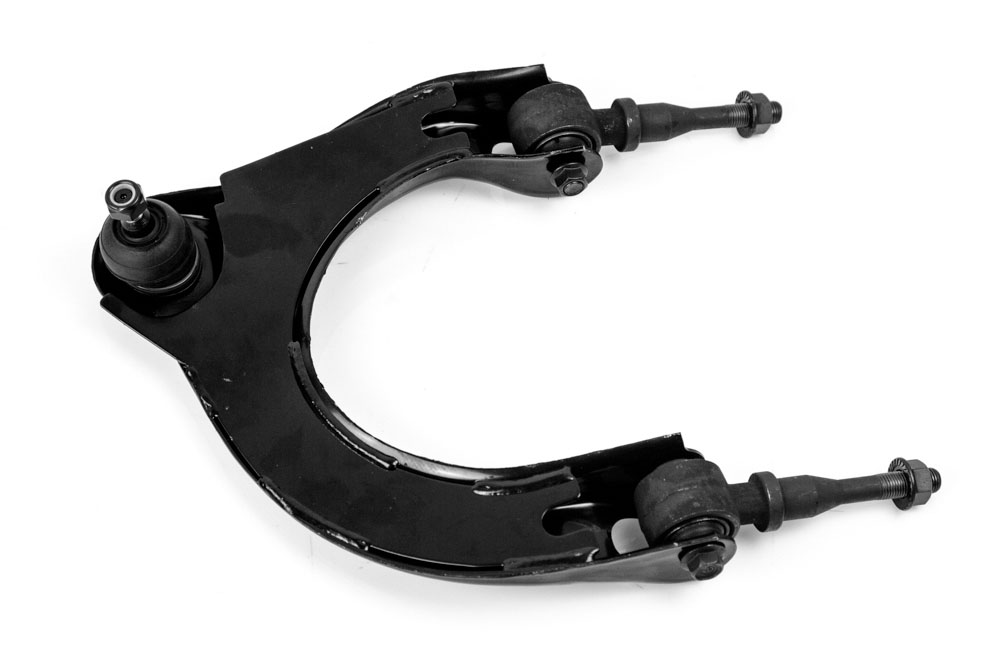 HORQUILLA SUPERIOR IZQUIERDO