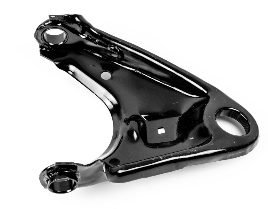 HORQUILLA SUPERIOR SOLA