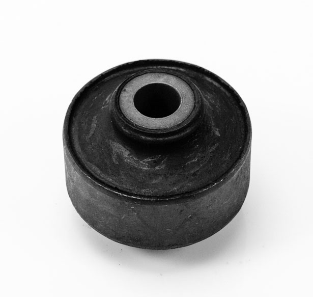 BUJE INFERIOR FLOTANTE