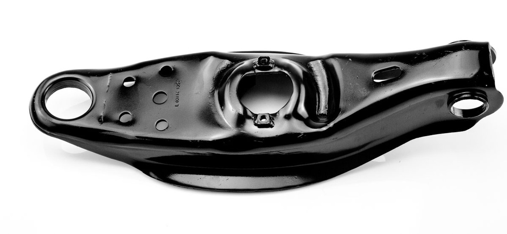 HORQUILLA INFERIOR IZQUIERDO SOLA