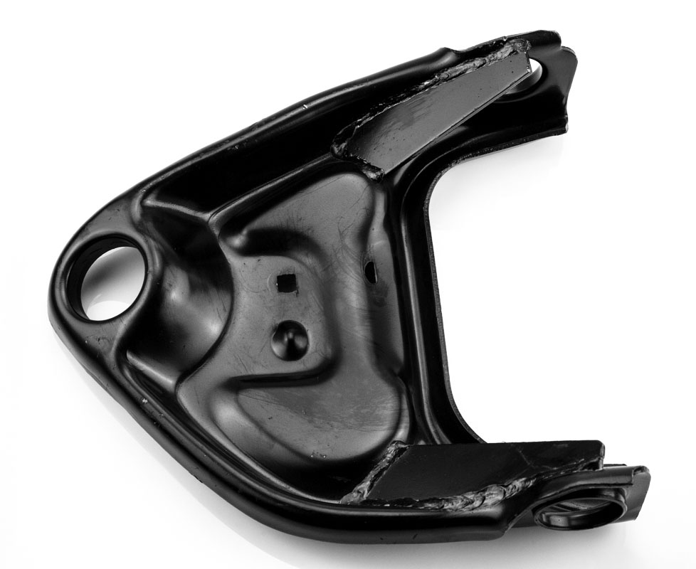 HORQUILLA SUPERIOR SOLA