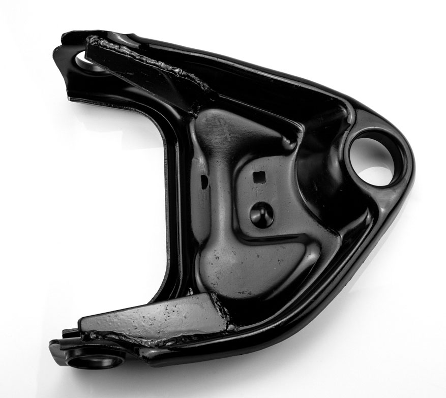 HORQUILLA SUPERIOR SOLA