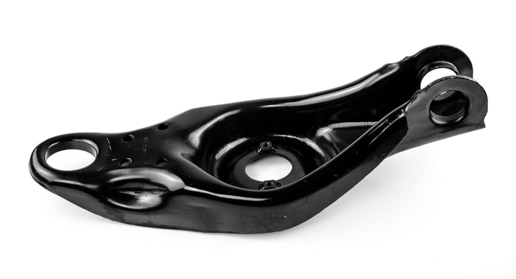 HORQUILLA INFERIOR IZQUIERDO SOLA