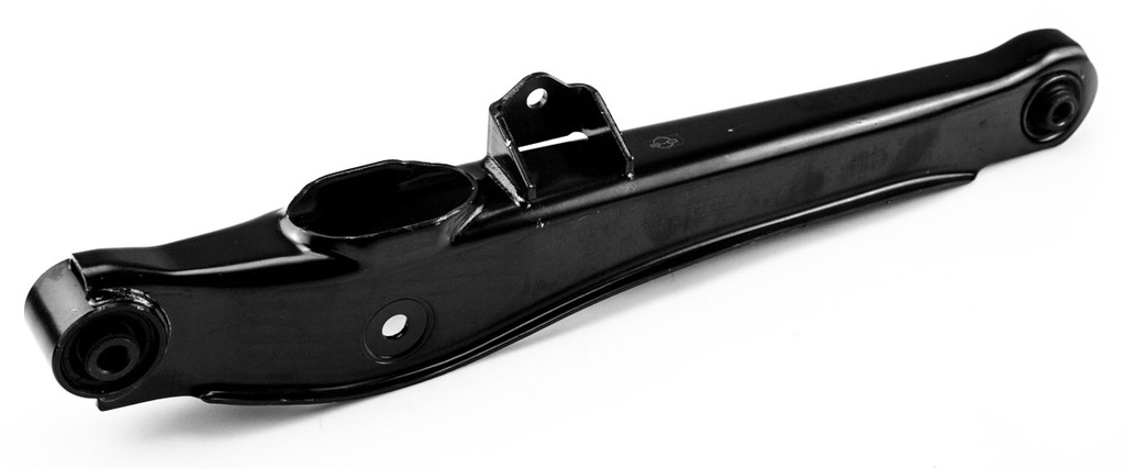 HORQUILLA INFERIOR TRASERA