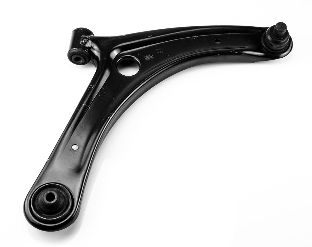 HORQUILLA INFERIOR DERECHO