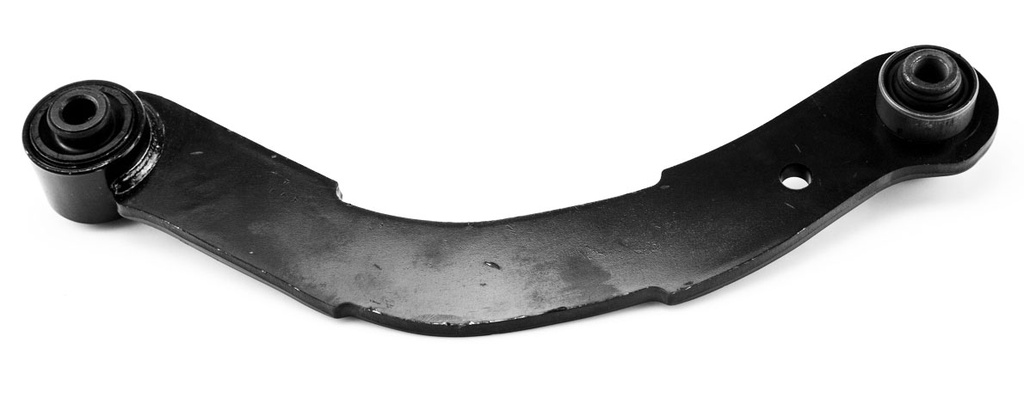 HORQUILLA SUPERIOR TRASERA