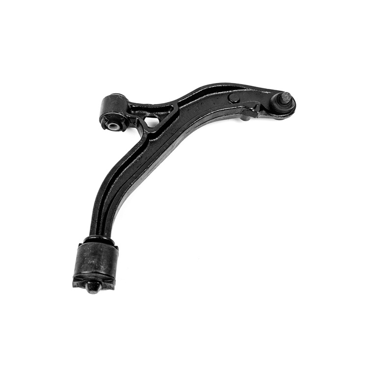 HORQUILLA INFERIOR DERECHO