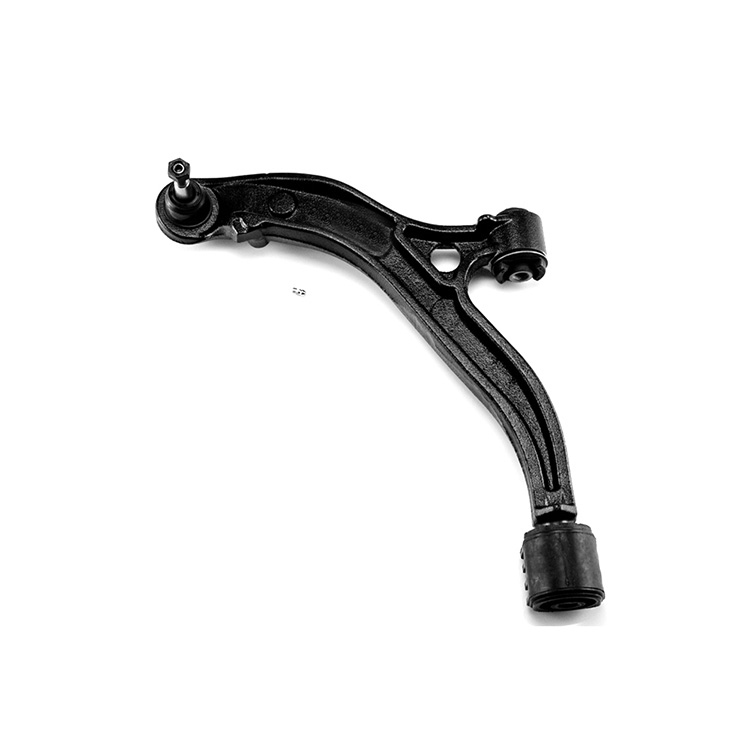 HORQUILLA INFERIOR IZQUIERDO