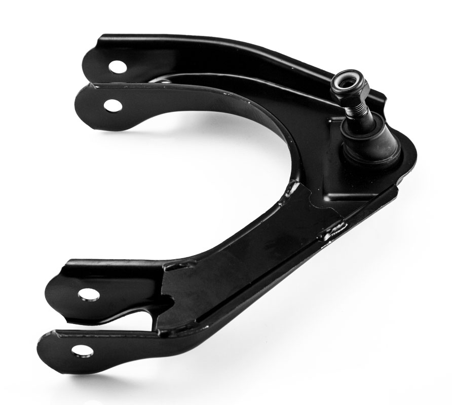 HORQUILLA SUPERIOR DERECHO