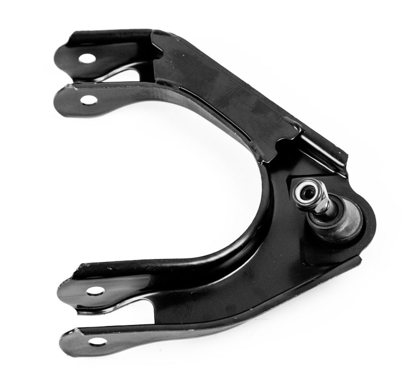 HORQUILLA SUPERIOR IZQUIERDO