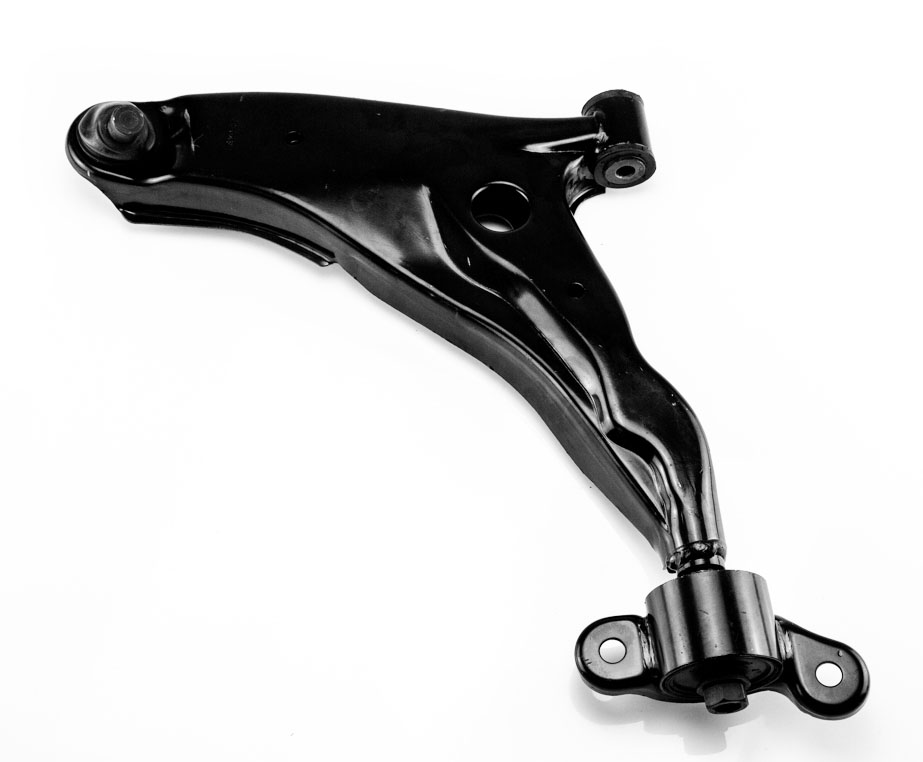 HORQUILLA INFERIOR IZQUIERDO