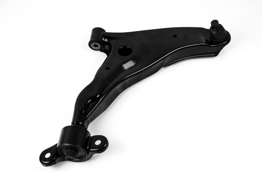 HORQUILLA INFERIOR DERECHO