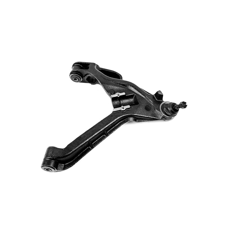 HORQUILLA INFERIOR DERECHO