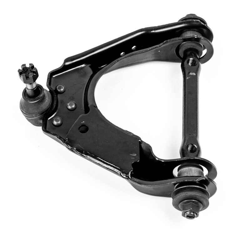 HORQUILLA SUPERIOR DERECHO