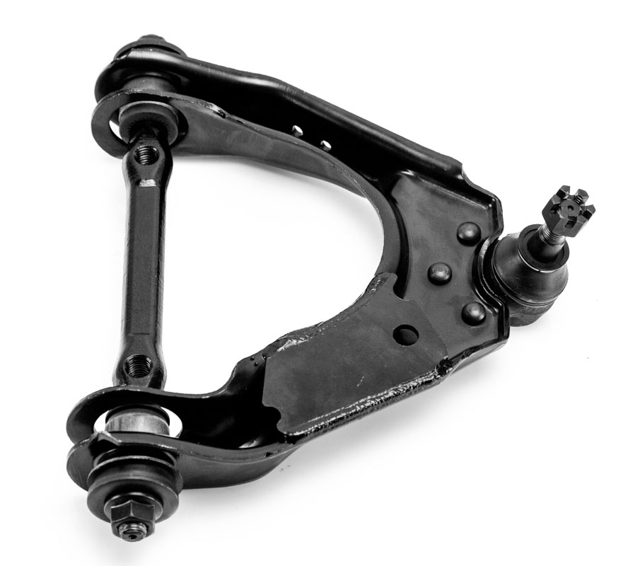 HORQUILLA SUPERIOR IZQUIERDO