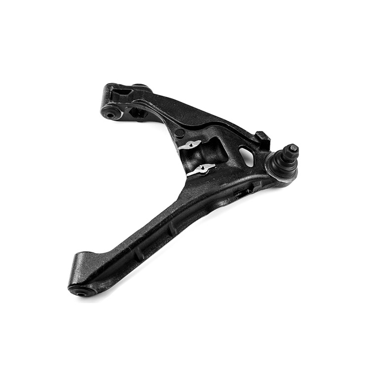 HORQUILLA INFERIOR DERECHO