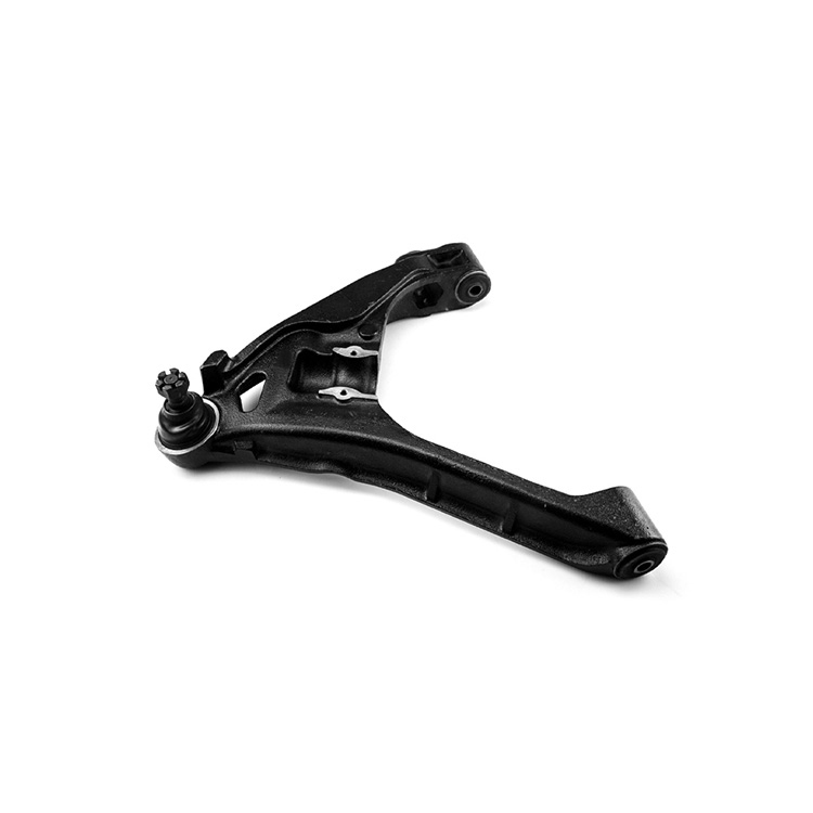 HORQUILLA INFERIOR IZQUIERDO