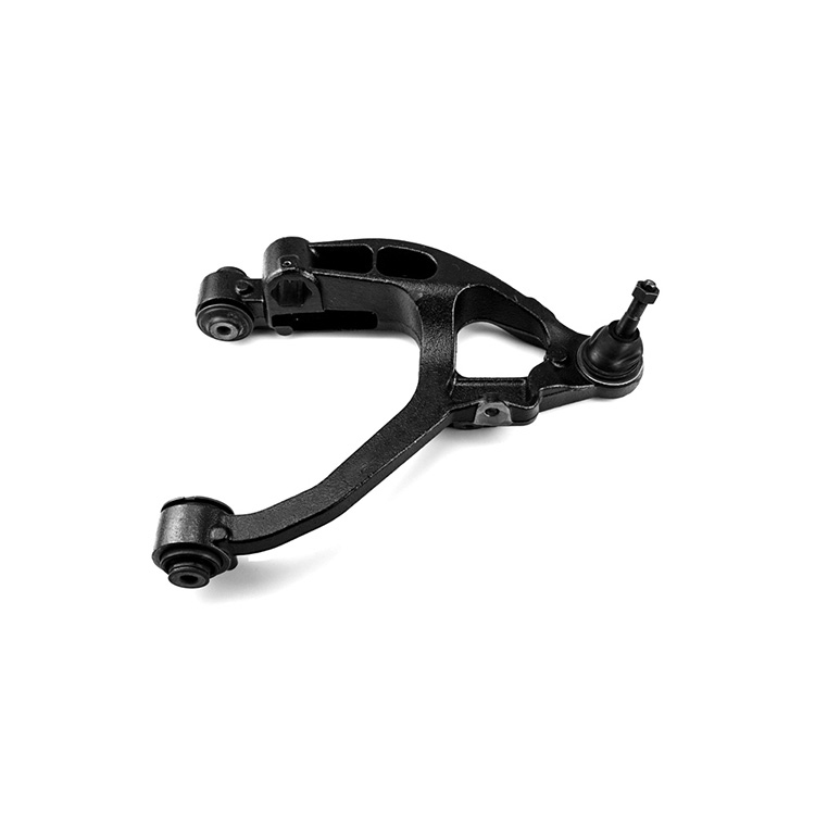 HORQUILLA INFERIOR DERECHO