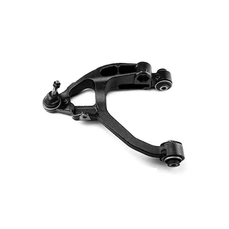 HORQUILLA INFERIOR IZQUIERDO