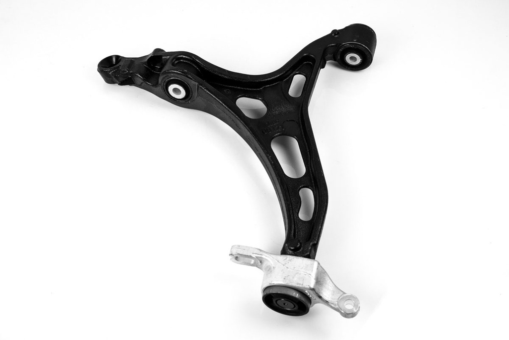 HORQUILLA INFERIOR DERECHO