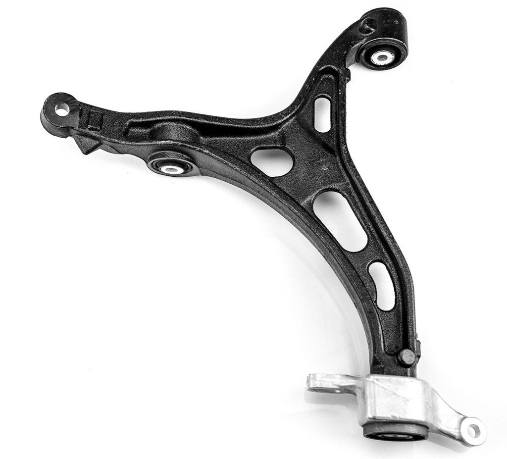 HORQUILLA INFERIOR IZQUIERDO