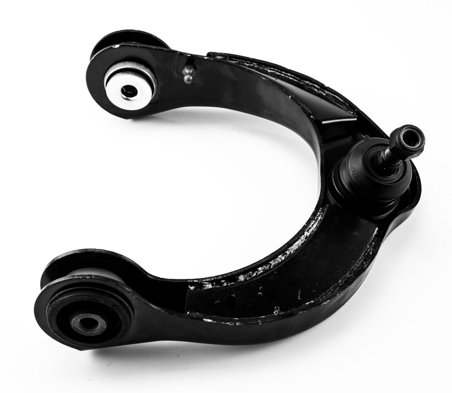 HORQUILLA SUPERIOR IZQUIERDO