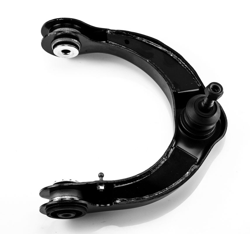 HORQUILLA SUPERIOR DERECHO