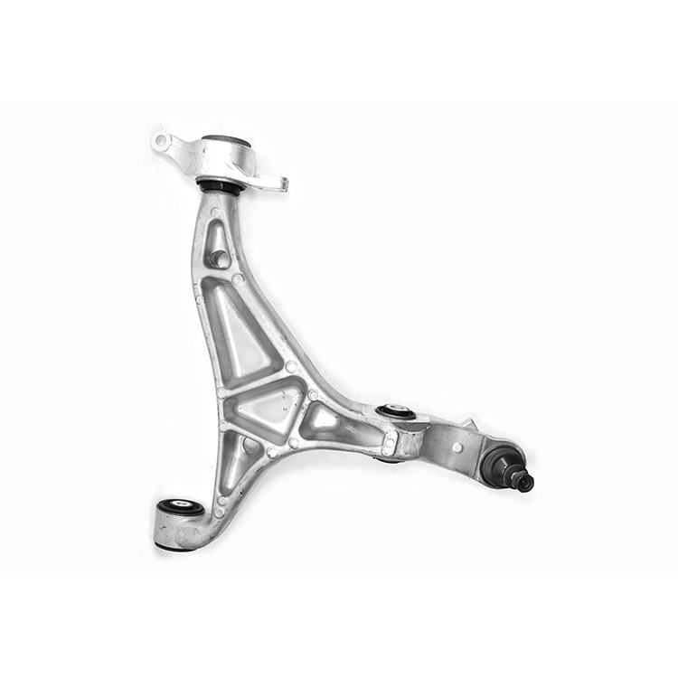 HORQUILLA INFERIOR DERECHO